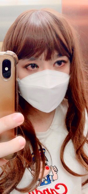 화장 좀 가르쳐 주세요
TT