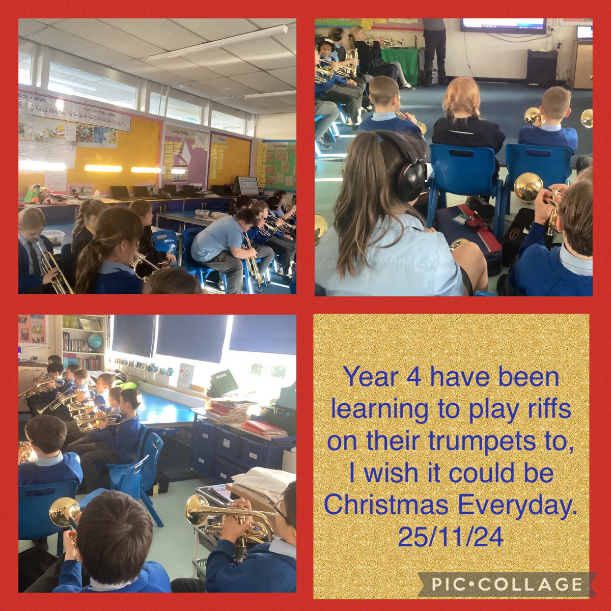 OLA School (@ola_liverpool) on Twitter photo 