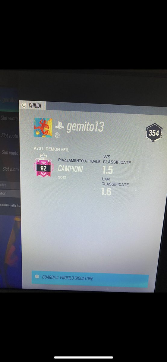 KhaalidASG tweet media