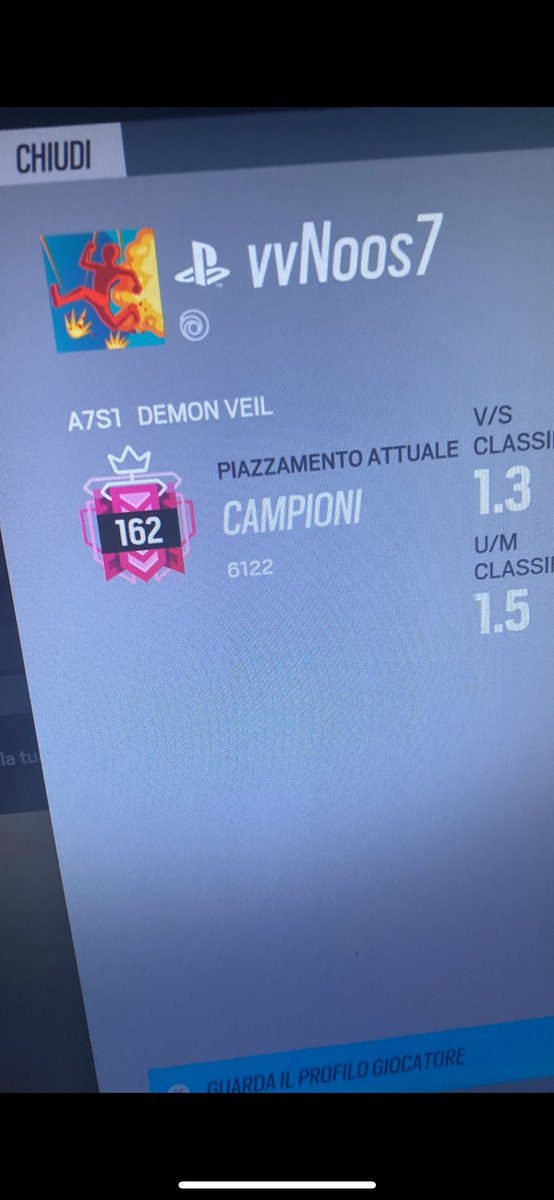 KhaalidASG tweet media