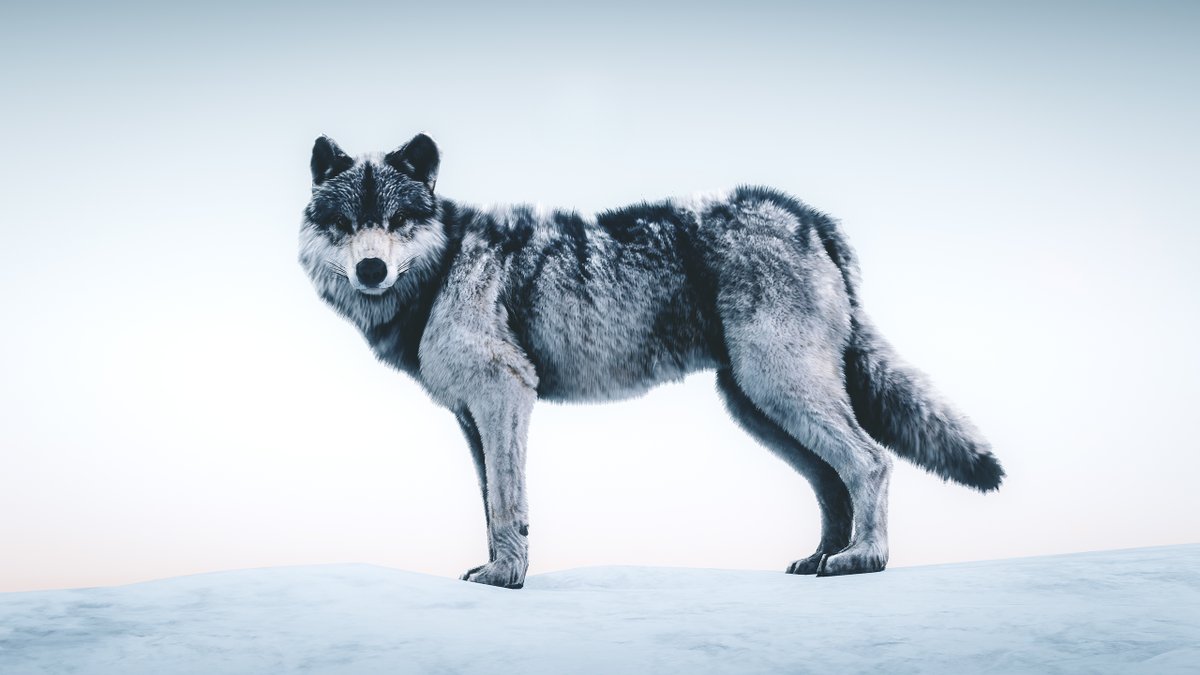 A very God of War inspired Red Dead Redemption 2 set