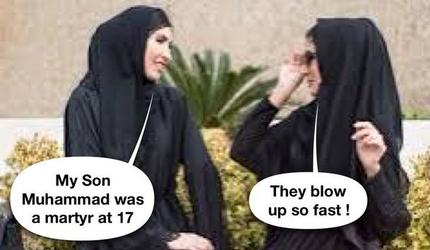 Imtiaz Mahmood (@imtiazmadmood) on Twitter photo 