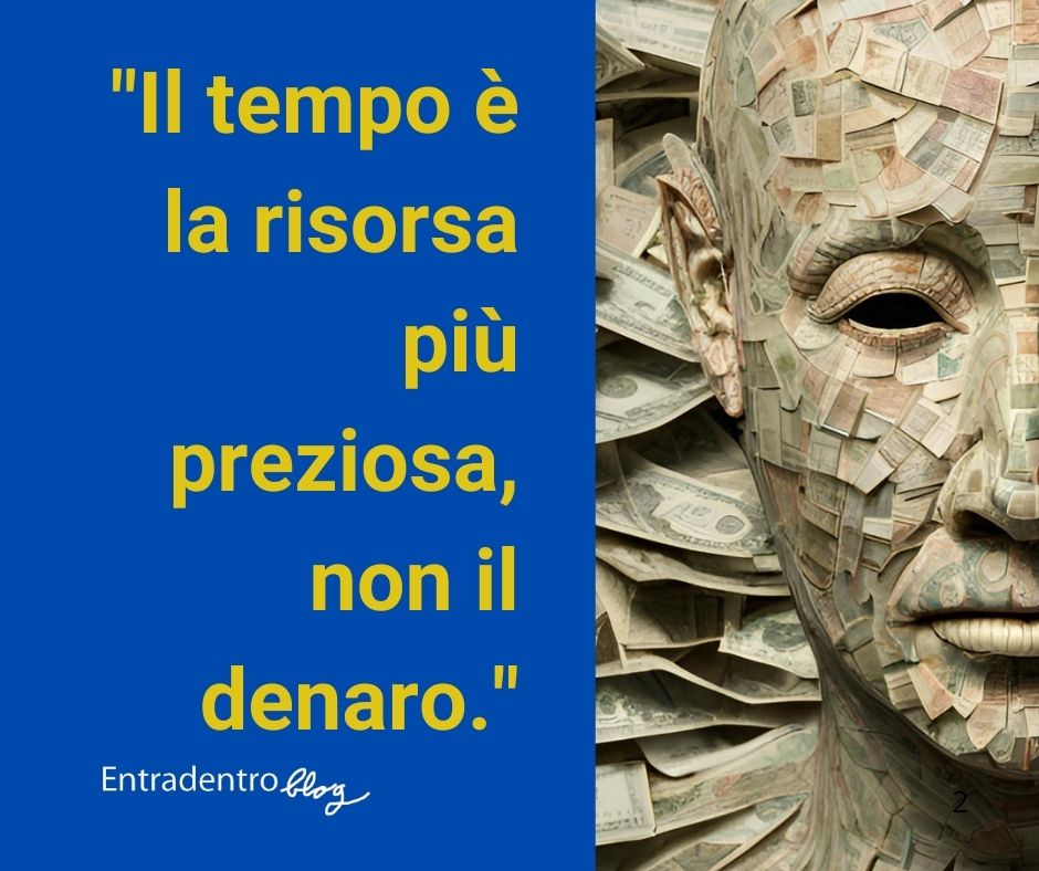 perticari tweet picture