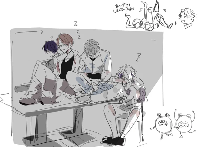 rkgk 