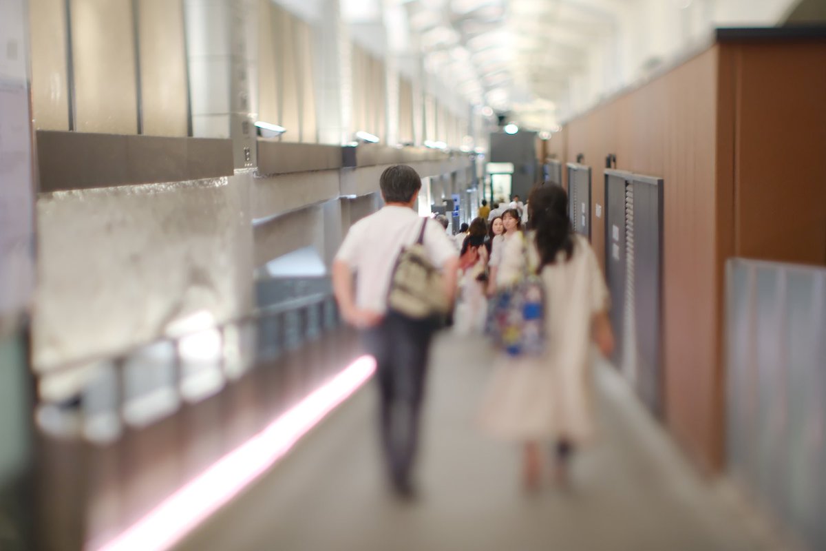 inao_toshiaki's tweet image. WAIKIKI PHOTOGRAPH
long way , by fujifilm xe4 with ttartisan50mmf14tilt
#長い廊下
#longway
#ginza
#銀座 
#fujifilmxe4 
#ttartisan50mmf14tilt 
#aps 
#フジフィルムxe4 
#waikiki_inc_photograph