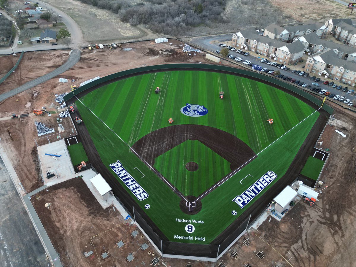 HS Baseball Fields Of America! (@hsbaseballfield) on Twitter photo Abilene Christian School (Abilene, Texas) #GoPanthers @AcsPanthersBsb <a href="/PrepBaseball_TX/">Prep Baseball Texas</a> <a href="/BigCountrySport/">Evan Ren</a> <a href="/PSTxHSBaseball/">PrivateTxHSBaseball ⚾️🎙</a> <a href="/CoachPhall/">Coach Phillip hall</a> <a href="/TeamLSCSN/">Lone Star Christian Sports Network (LSCSN)</a> <a href="/TxBaseballRpt/">The Texas Baseball Report</a> #HsBaseballFields Abilene Christian School (Abilene, Texas) #GoPanthers @AcsPanthersBsb <a href="/PrepBaseball_TX/">Prep Baseball Texas</a> <a href="/BigCountrySport/">Evan Ren</a> <a href="/PSTxHSBaseball/">PrivateTxHSBaseball ⚾️🎙</a> <a href="/CoachPhall/">Coach Phillip hall</a> <a href="/TeamLSCSN/">Lone Star Christian Sports Network (LSCSN)</a> <a href="/TxBaseballRpt/">The Texas Baseball Report</a> #HsBaseballFields