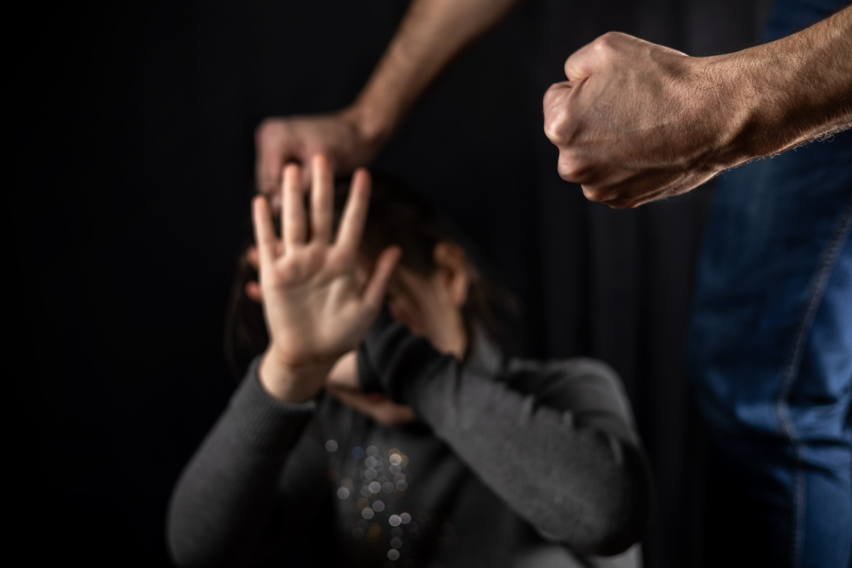 Les victimes de violences conjugales peuvent désormais demander au fisc d’anonymiser leur adresse. La mesure est mise en place en moins de 48 heures. 🤳 #violencesfaitesauxfemmes 
demarchesadministratives.fr/actualites/vio…