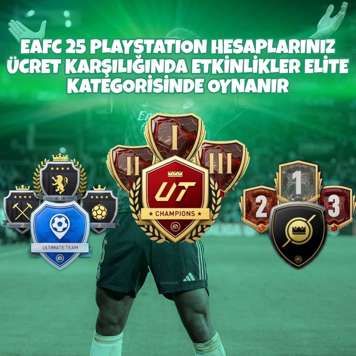 UT_PROFESSOR's tweet photo. #Futcoins #eafc25 #fifa25 #fifacoins #eafccoins #fifatürkiye
#eafctürkiye #eafc #fifa25coin #eafc25coin #fifapack #eafcpack #fifa25coins #eafc25coins #futcoin #fifaultimateteam #eafcultimateteam #fifa2025 #eafc2025 #fifacoinsmerkezi #fifacoin #eafccoin #eafcturkey @Ugur007_GFB https://t.co/uVLmHI6QN6