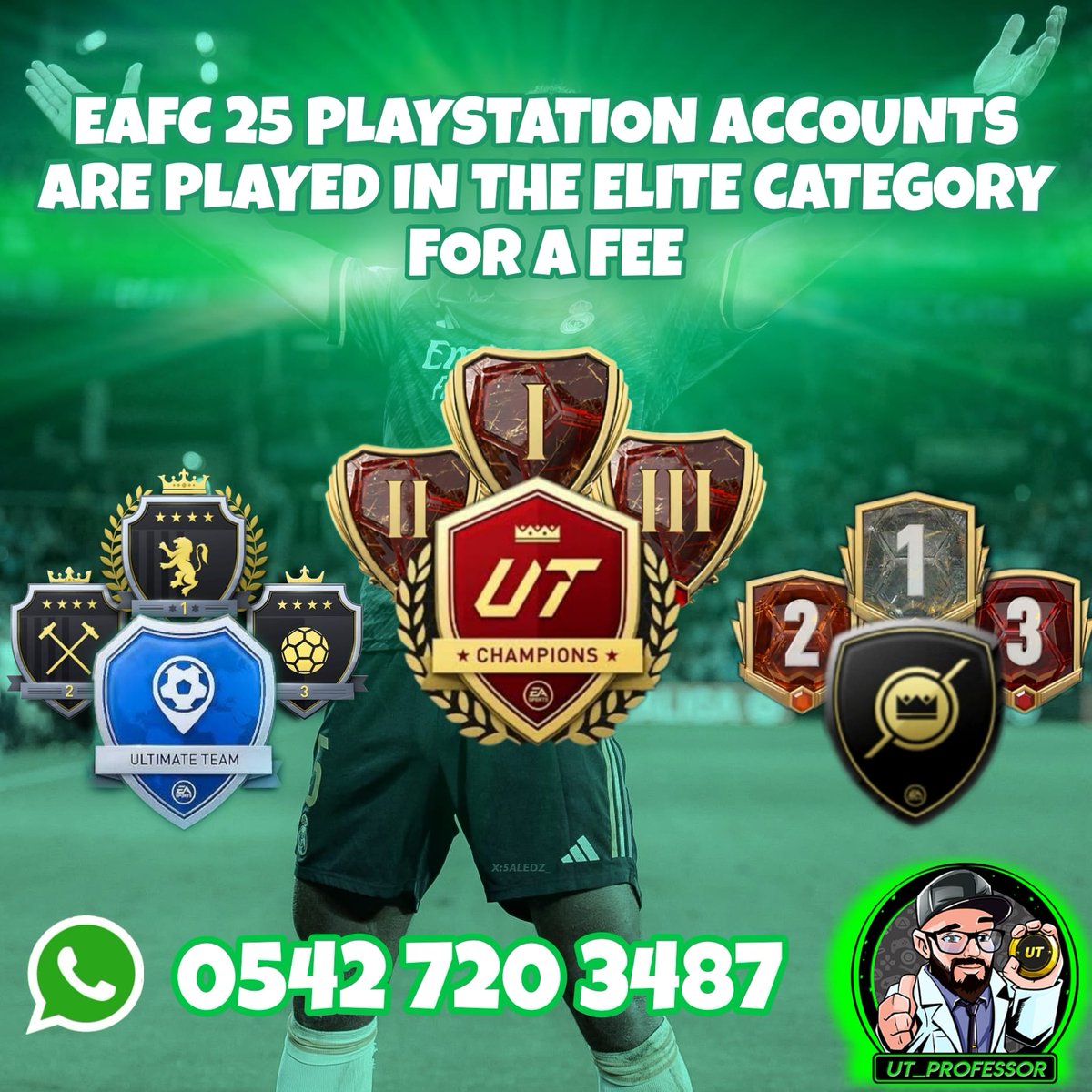 UT_PROFESSOR's tweet photo. #Futcoins #eafc25 #fifa25 #fifacoins #eafccoins #fifatürkiye
#eafctürkiye #eafc #fifa25coin #eafc25coin #fifapack #eafcpack #fifa25coins #eafc25coins #futcoin #fifaultimateteam #eafcultimateteam #fifa2025 #eafc2025 #fifacoinsmerkezi #fifacoin #eafccoin #eafcturkey @Ugur007_GFB https://t.co/uVLmHI6QN6