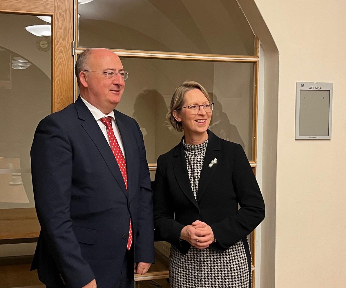 Embassy of Portugal in Finland tweet media