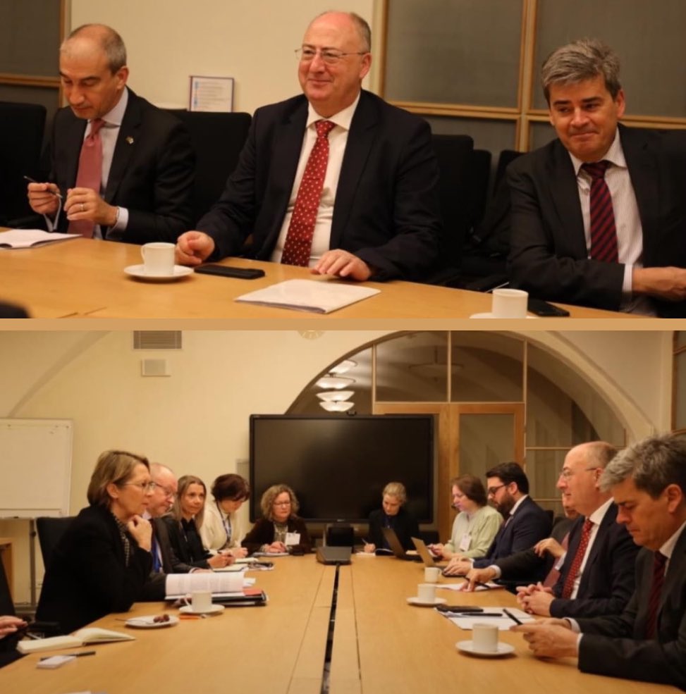 Embassy of Portugal in Finland tweet media