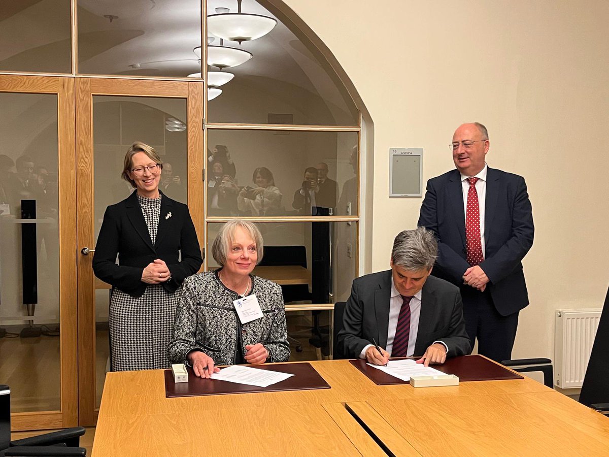 Embassy of Portugal in Finland tweet media