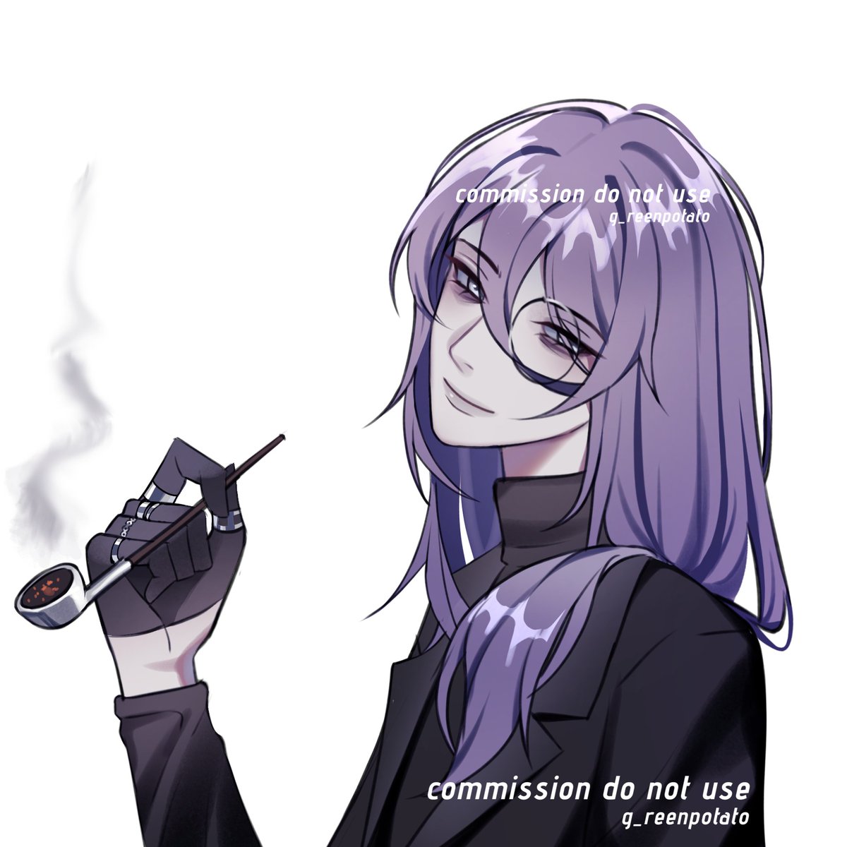 💚Bust up Art Raffle/Giveaway💚

1 Winners will get a full rendered bust up art!

Rules:
• Follow me
• Like + RT
• No Private/Raffle accounts
• Comment your character sheet reference (Optional)

Ends: December 30th
Good luck! 💕 

#freeart #artraffle #artmoots