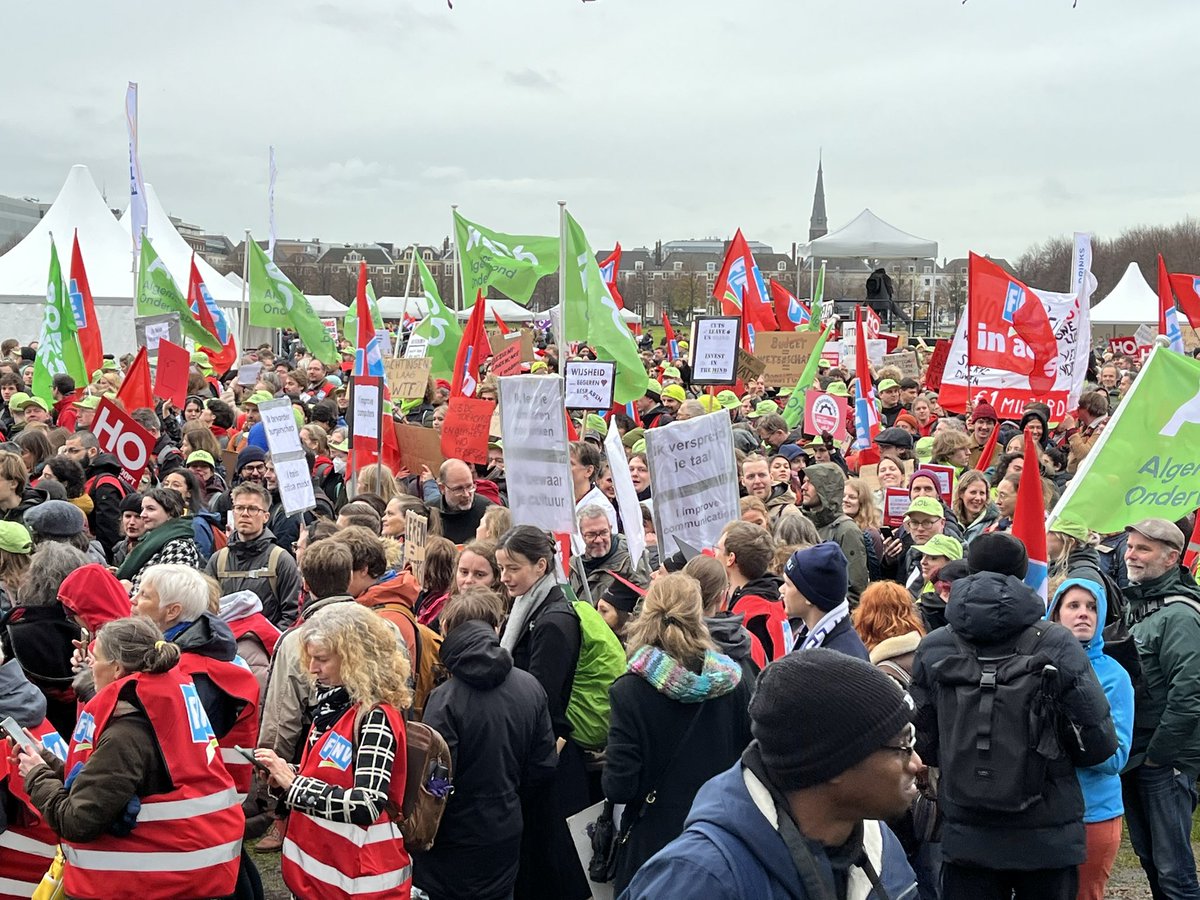 Freddy Weima tweet media