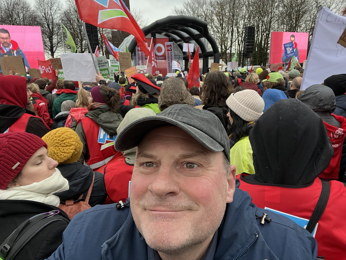 Freddy Weima tweet media