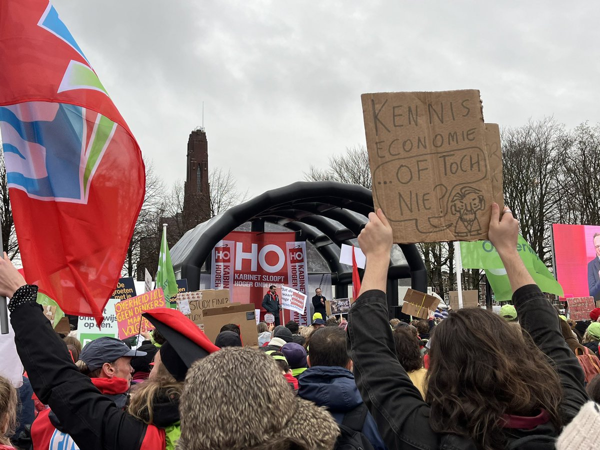 Freddy Weima tweet media