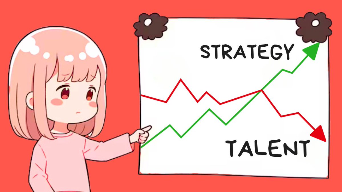 STYLIZED STATION tweet media