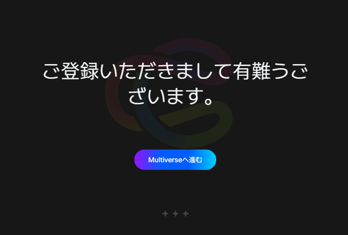 Kuzuryu774's tweet photo. #Creta #Multiverse #CretaWorld #クレタリアン
ずっと待ってました。楽しみです♪ https://t.co/IhdM0zSHa0