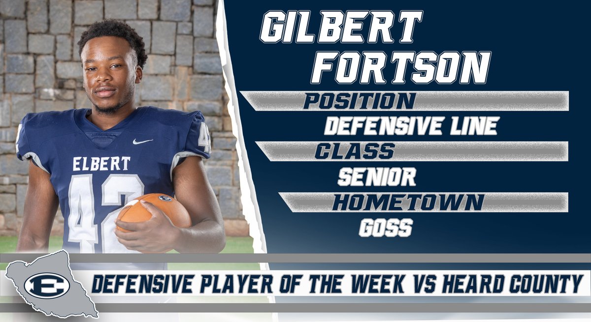 Elbert Football (@elbertfootball) on Twitter photo 