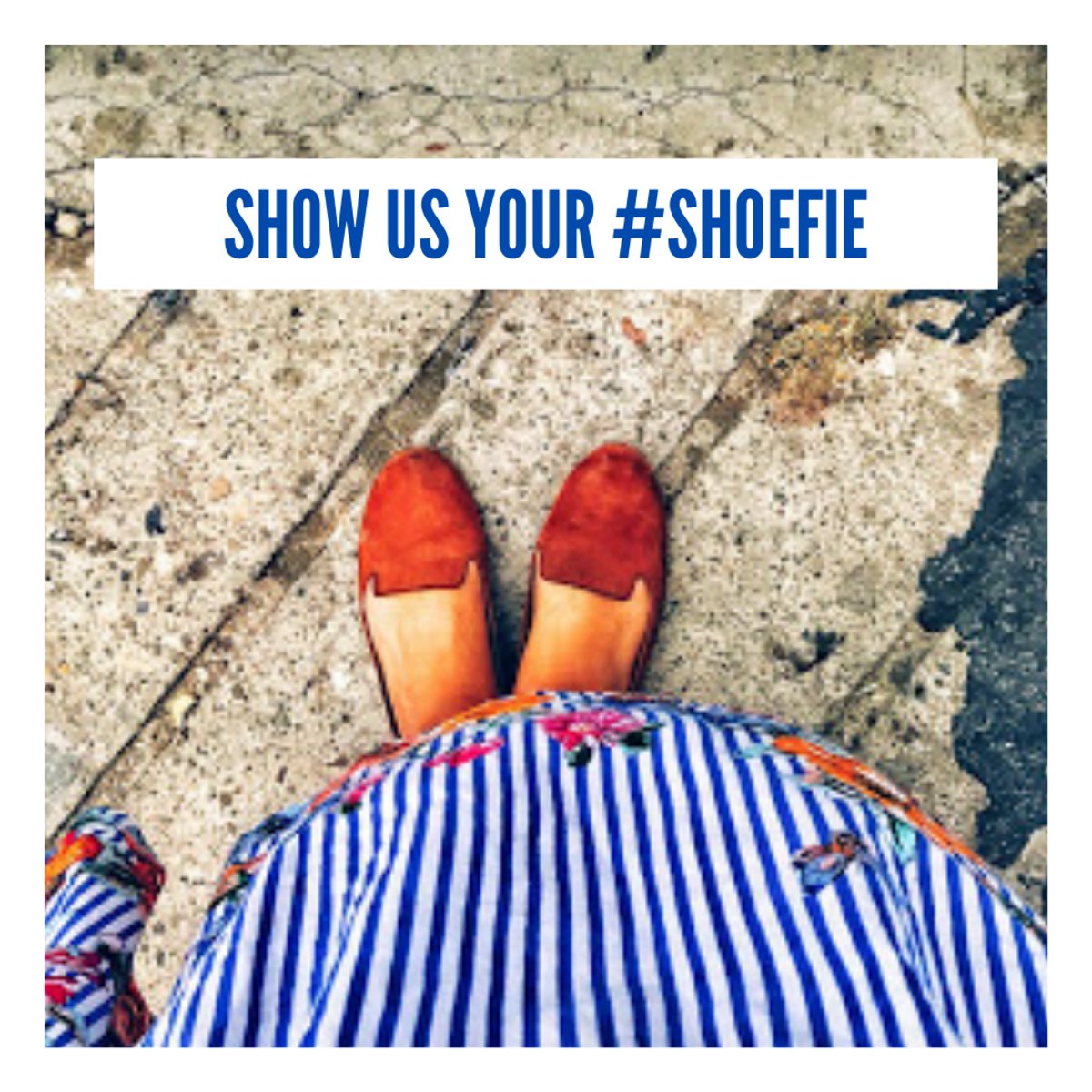 BaymontInnMSP's tweet photo. Show us your favorite #shoefie you've taken on vacation! What's a shoefie? A selfie of your shoes!
#travelfashion #shoes https://t.co/JKiHFYumcs