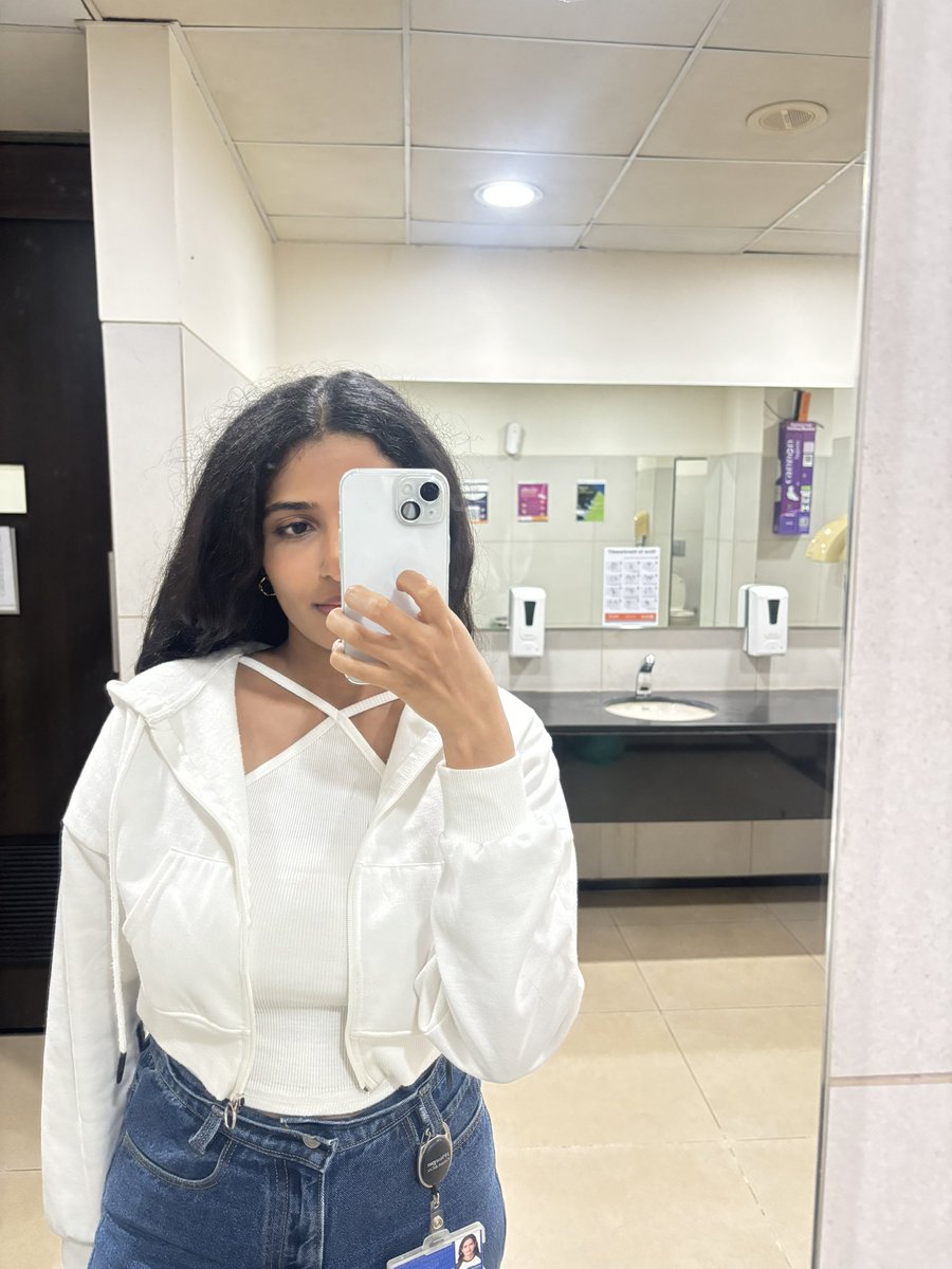 How’s monday going?

#Monday #corporatelife