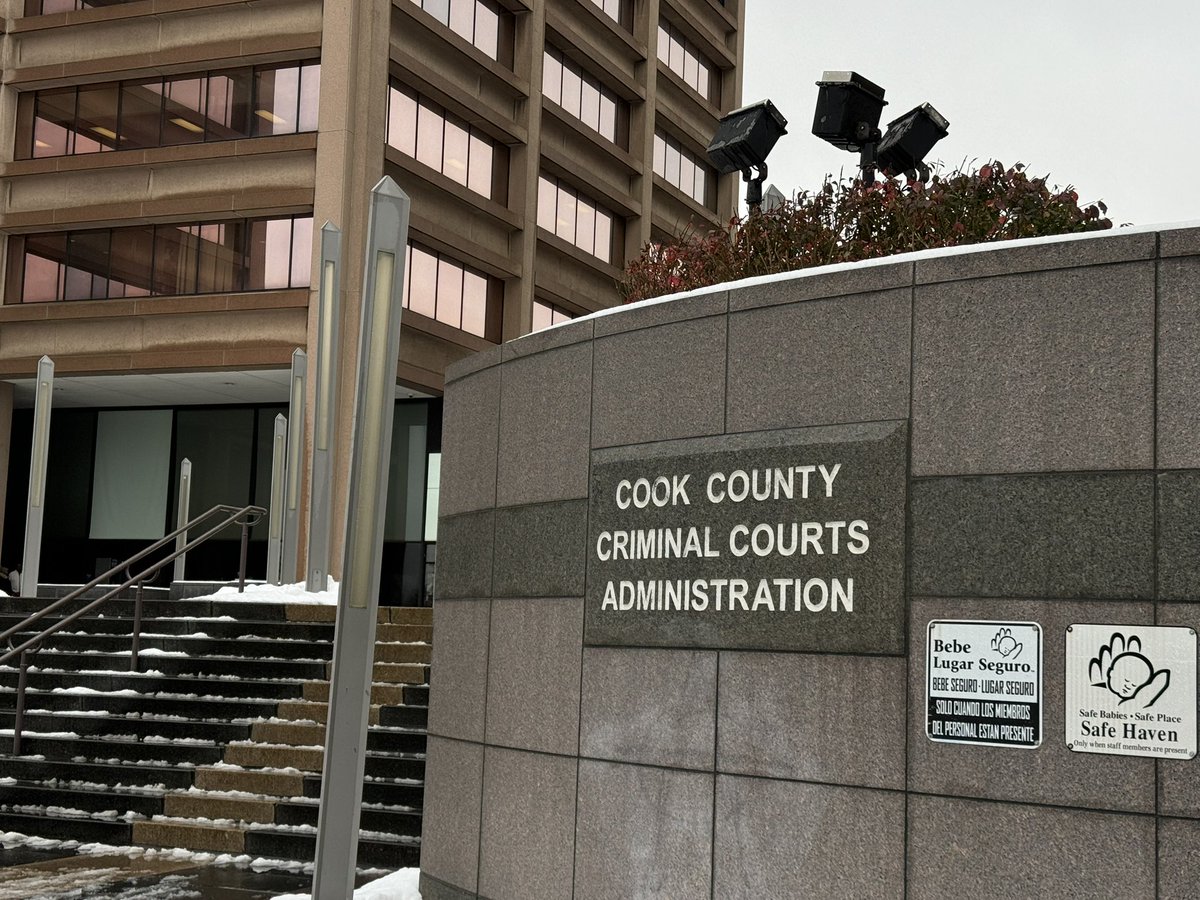 Michigan Liberation tweet media