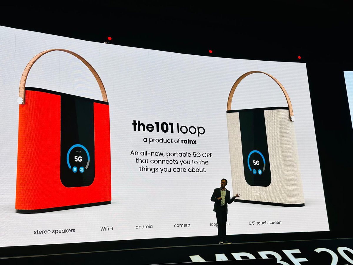 Roger Grobler tweet media