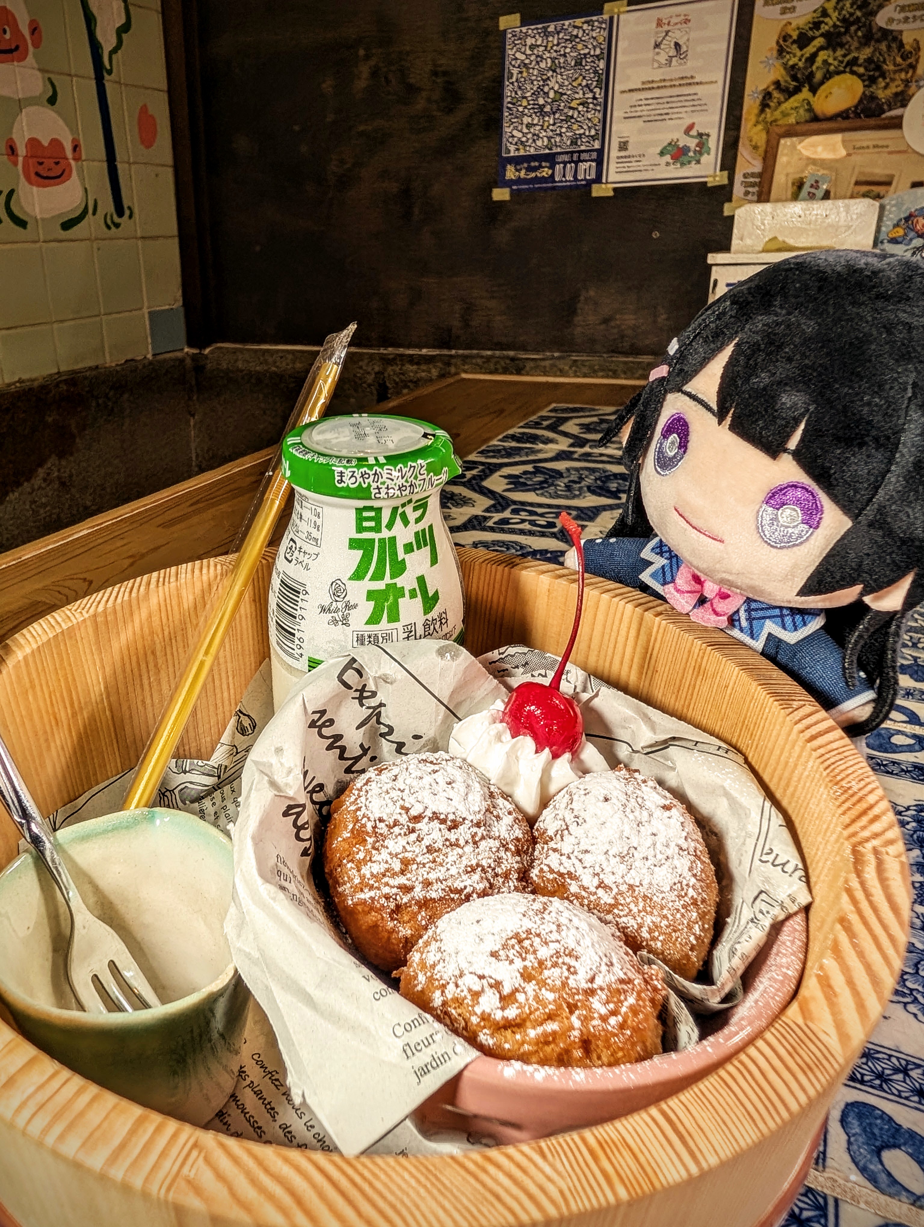 nori (@nori_nico) / X
