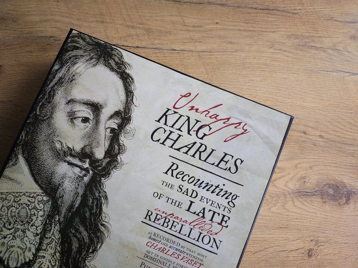 Adrian Turzański tweet media