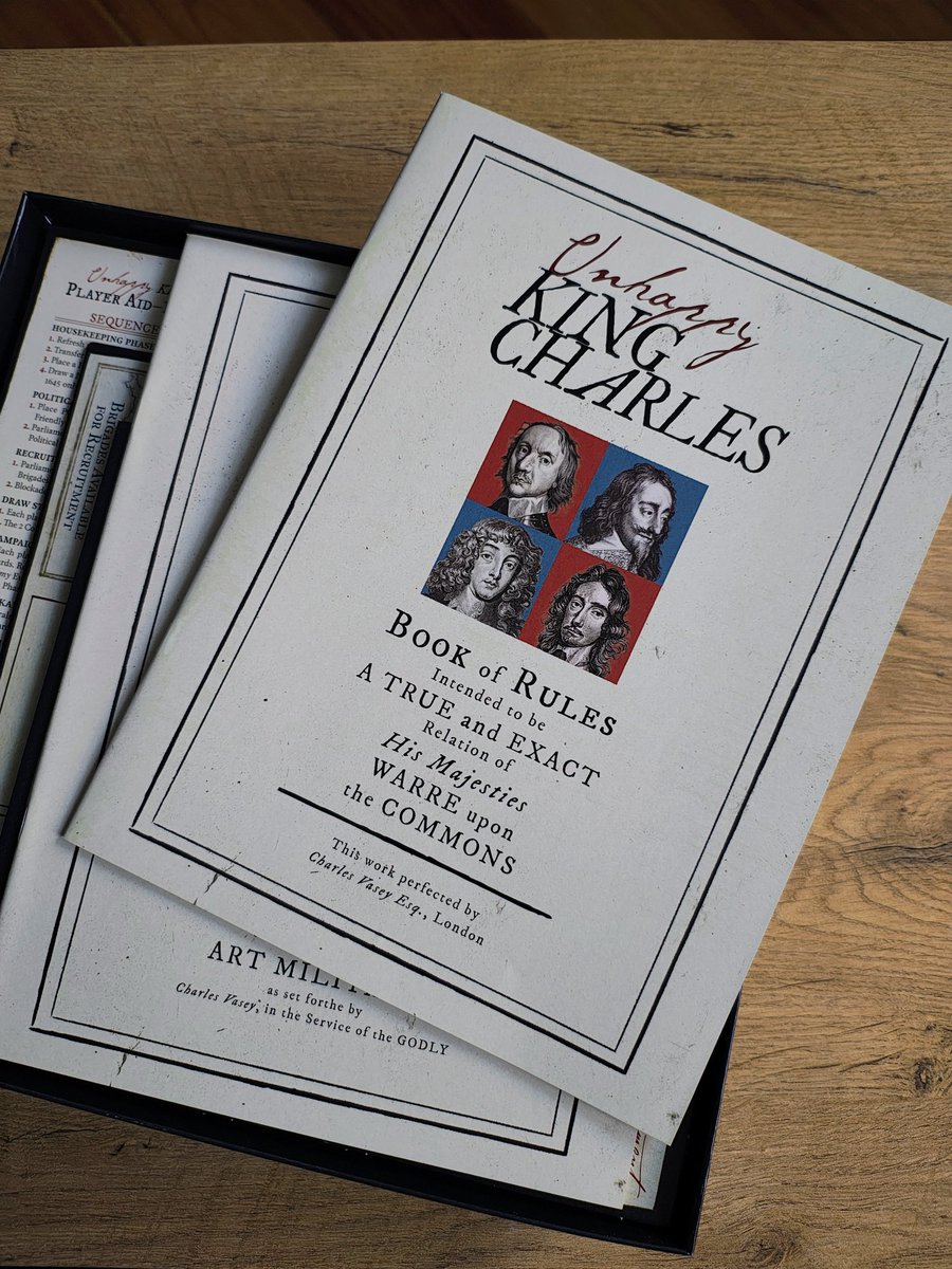 Adrian Turzański tweet media