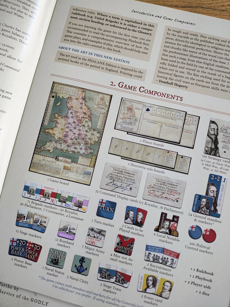 Adrian Turzański tweet media