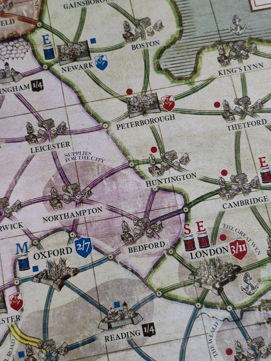 Adrian Turzański tweet media