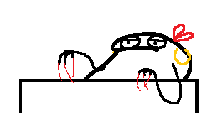 Flork tweet media