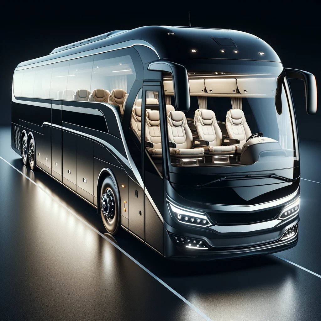 Looking for a reliable, comfortable, and cost-effective way to travel with your group? 🚌 Discover why a Bus Charter Service is the ultimate solution for your next adventure! 🌟

Read More👉 punctualexpress.com/top-reasons-to…

#GroupTravel #BusCharter #TravelEasy #PunctualExpress