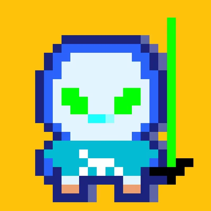 Primate.ApeChain tweet media