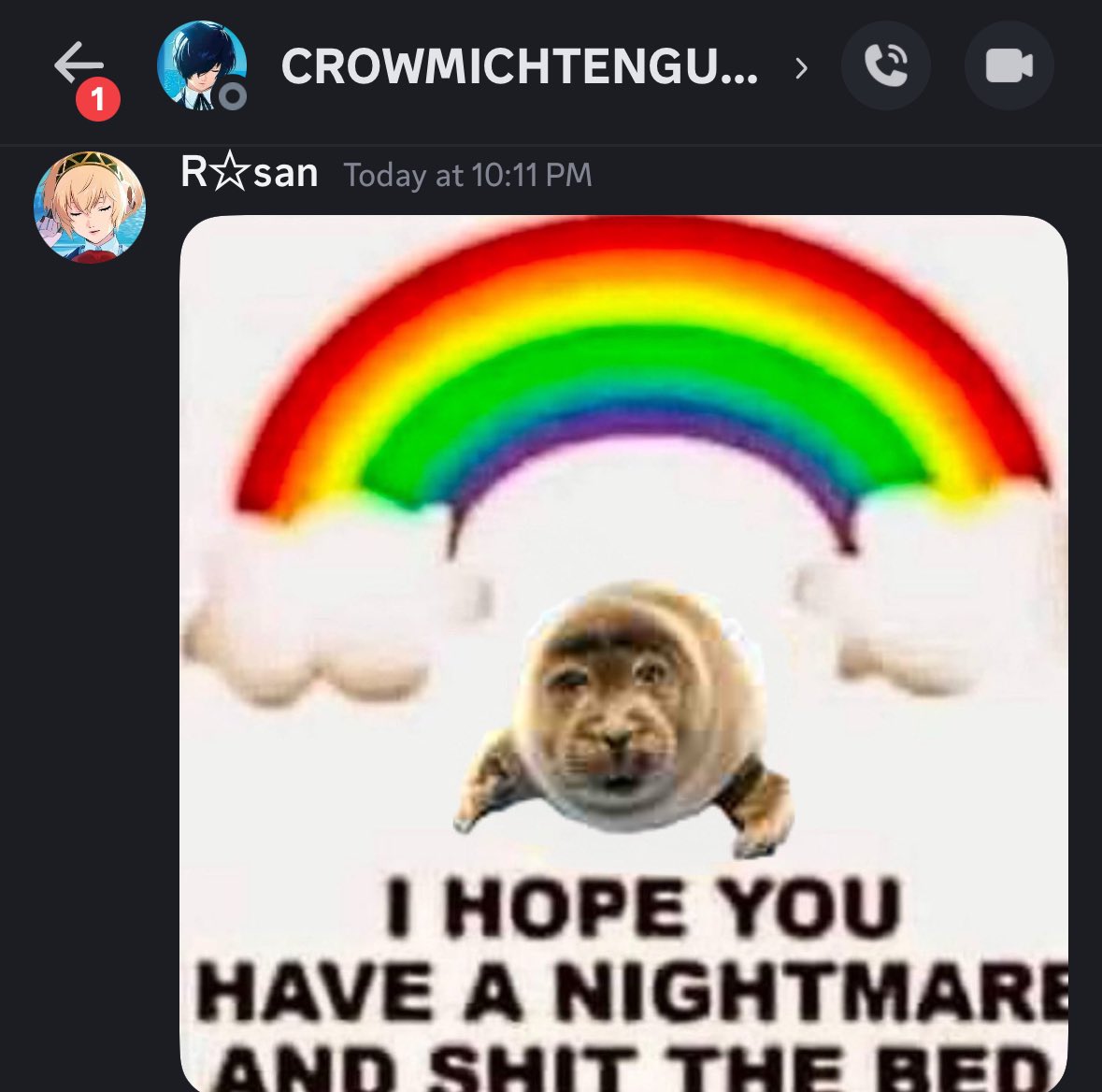 MayumiFumo's tweet image. #spreadinglove