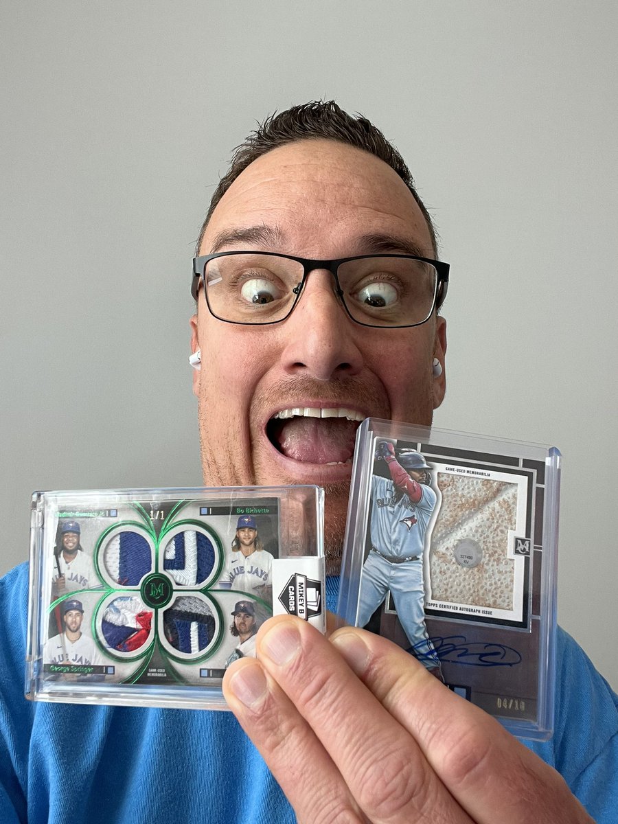 𝙱𝚛𝚊𝚍𝚜𝚑𝚊𝚠 tweet media