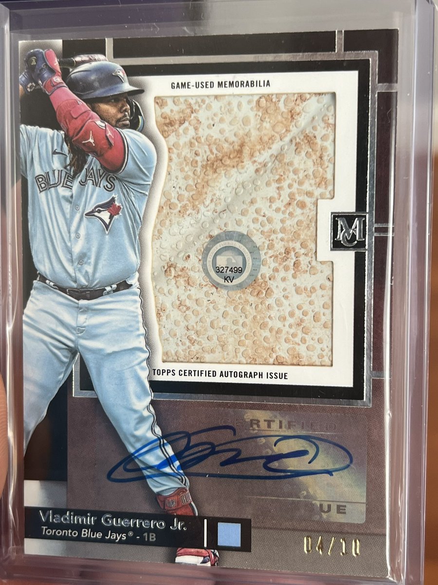 𝙱𝚛𝚊𝚍𝚜𝚑𝚊𝚠 tweet media