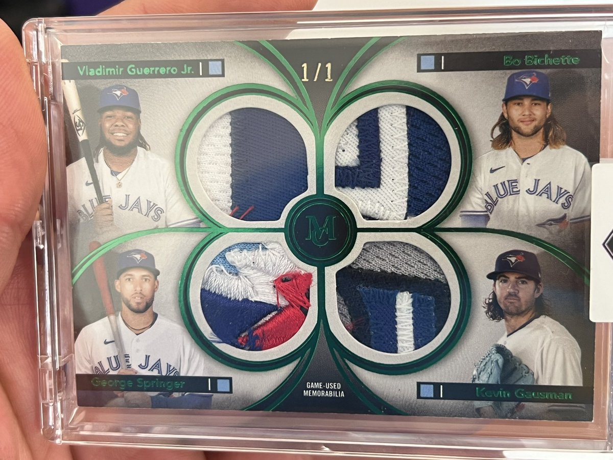 𝙱𝚛𝚊𝚍𝚜𝚑𝚊𝚠 tweet media