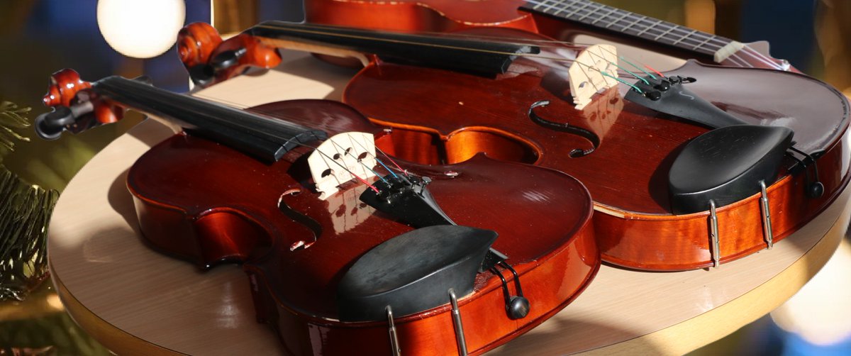 Brighton and Hove Music for Connection tweet media