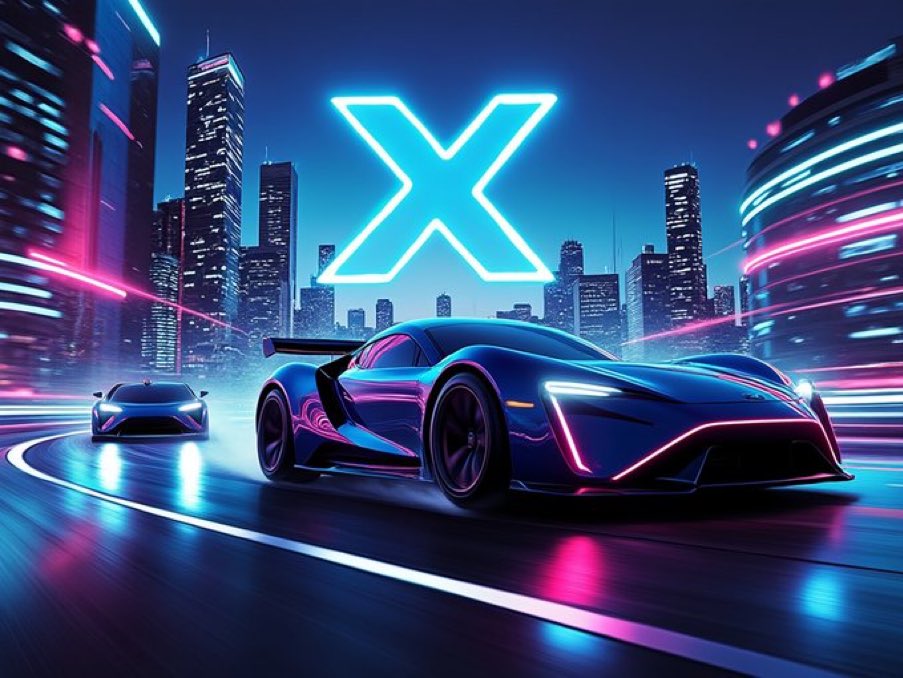 Huệ Vũ (@huevu48563) on Twitter photo 