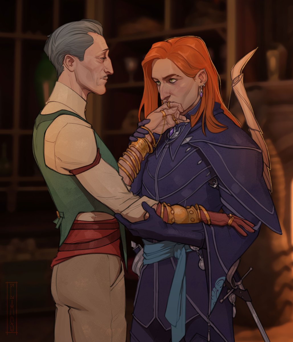 ~CASSIUS~ 🤍💙🤍 tweet media