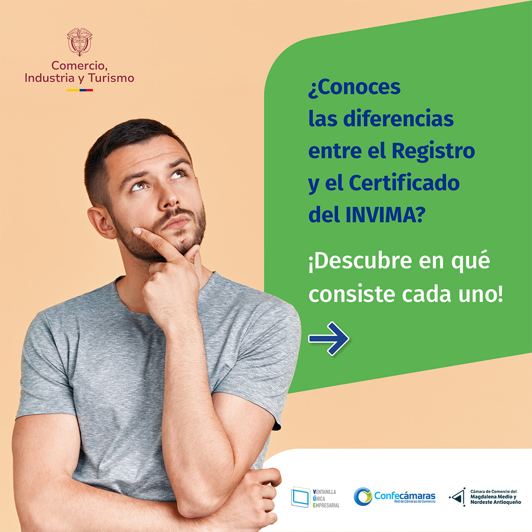 Cámara de Comercio del Magdalena Medio y Nordeste tweet media