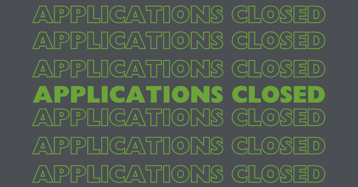 OpenBright tweet media