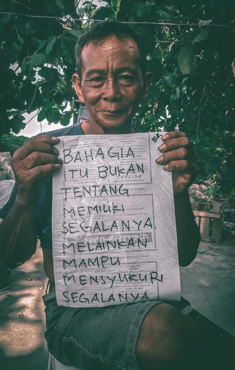 recehtapisayang (@recehtapisayng) on Twitter photo 