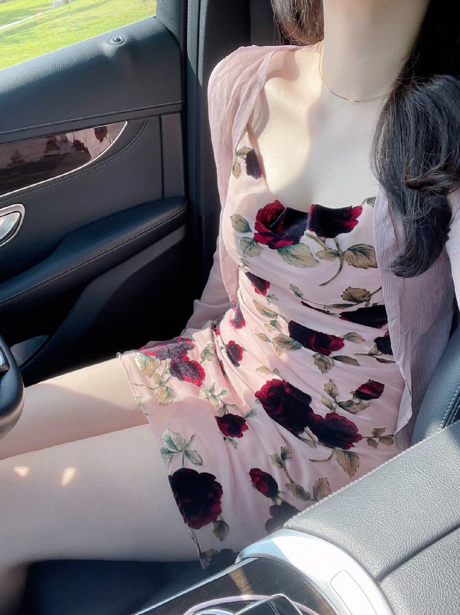 Kei (@shuzuke_kaito) on Twitter photo 