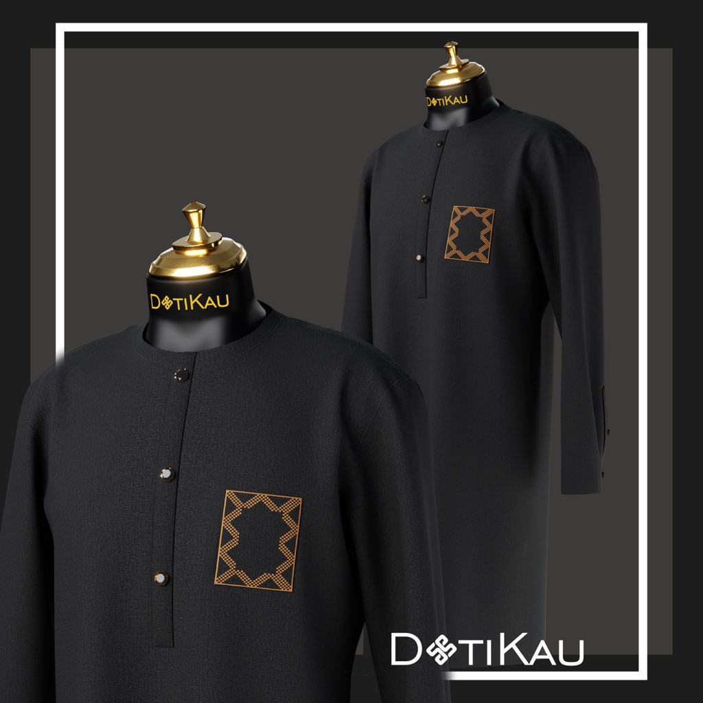 doti_kau's tweet photo. Effortless style for every occasion #dotikau

Tailoring service-40,000 (with your fabric)
Our fabrics
*  Standard-100,000
*  Cashmere-180,000
*  Italian wool-280,000 https://t.co/F0ZAVfyqh2