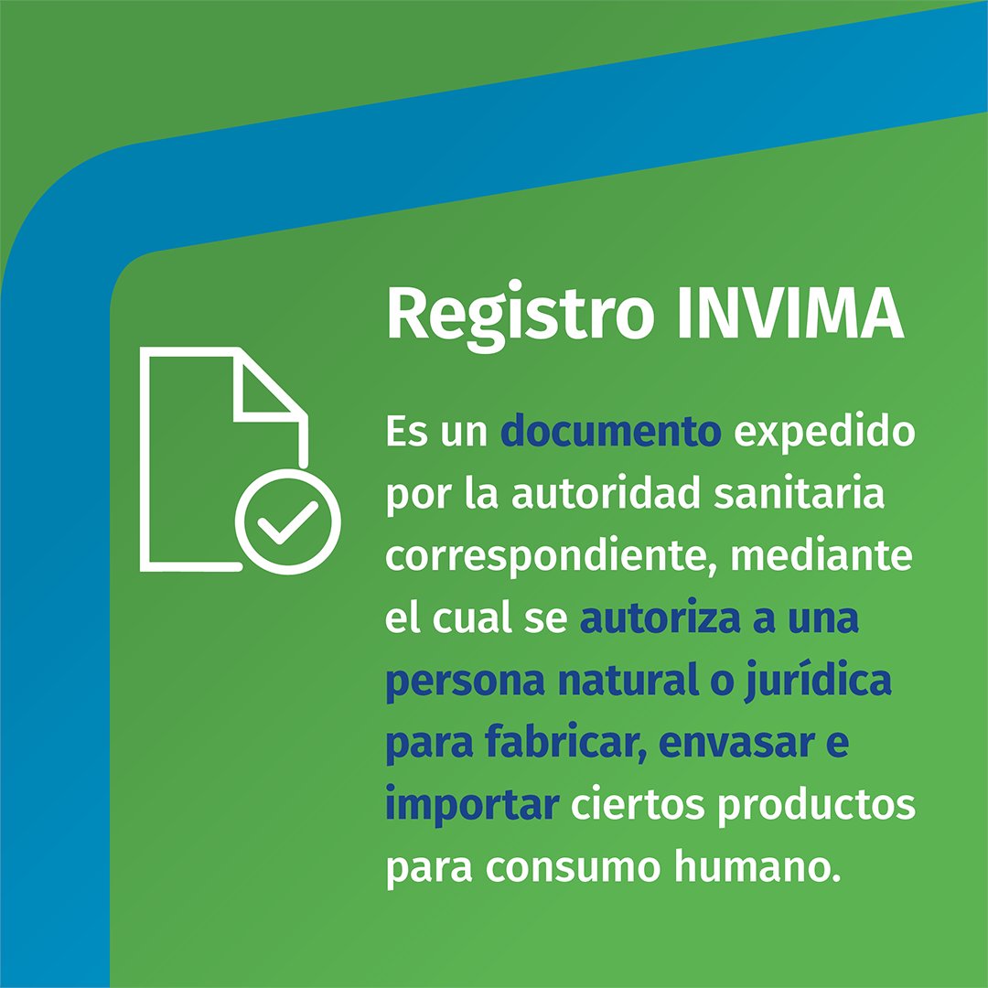 Cámara de Comercio del Magdalena Medio y Nordeste tweet media