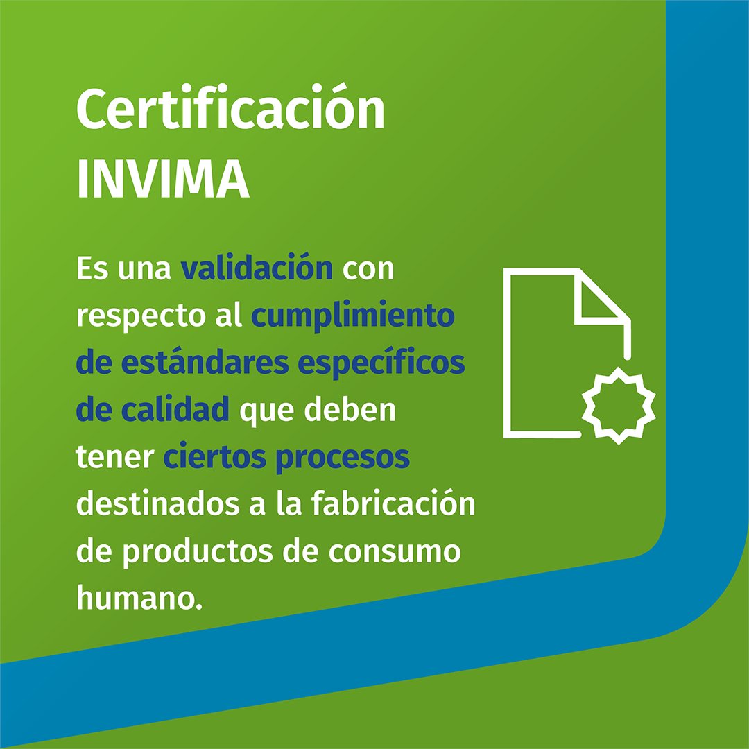 Cámara de Comercio del Magdalena Medio y Nordeste tweet media