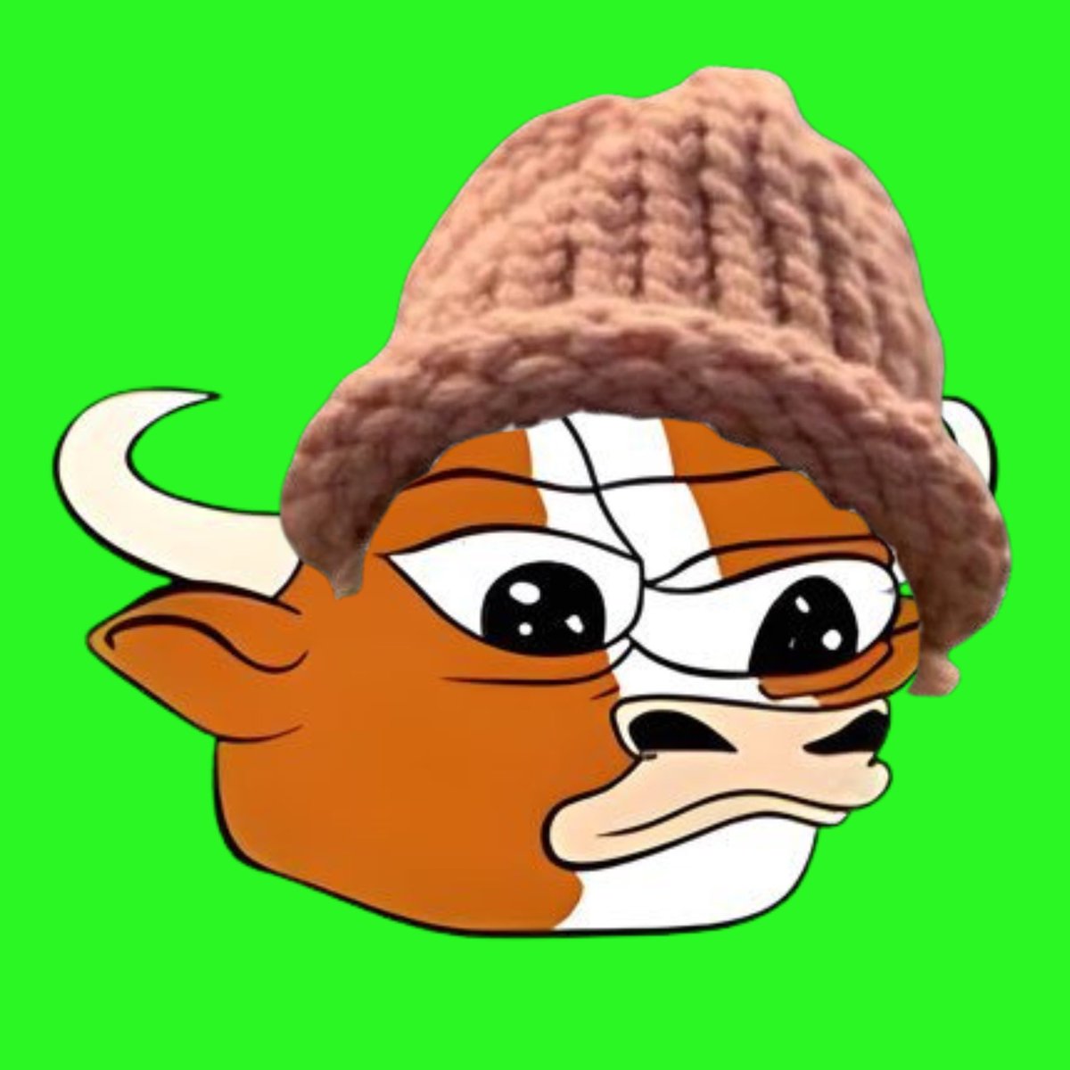 ImmortalXelf's tweet photo. It’s $MUMU for sure https://t.co/q30H6JPB0J